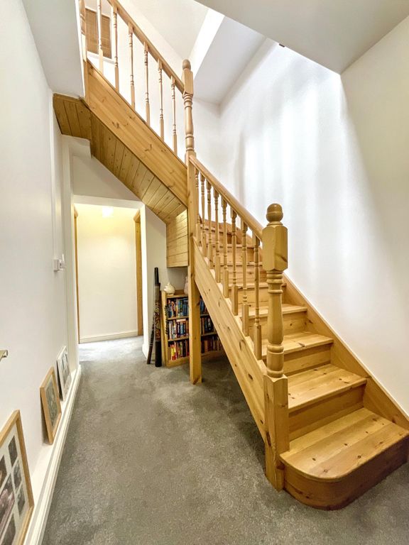 Additional image 15 of 4 bed detached house for saleChurch Lane, Trevethin, Pontypool NP4
