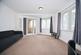 Additional image 10 of Grangemoor Court, Cardiff, CF11