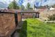 Additional image 11 of The Green, Piercebridge, Darlington DL2