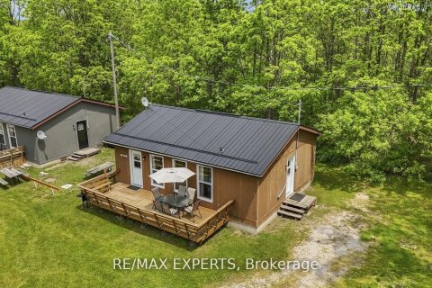 Additional image 7 of 18-230-232 Lake Dalrymple Road, Kawartha Lakes, ON, L0K 1W0