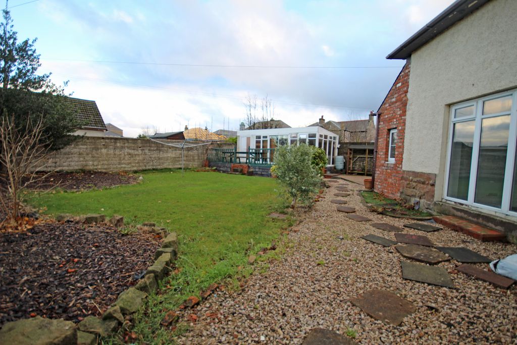 Additional image 28 of 4 bed detached house for saleAuchindoir, 4 Queen Street, Buckie AB56