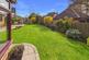 Additional image 24 of Yew Tree Close, Hatfield Peverel, Chelmsford, Essex, CM3