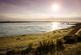 Additional image 8 of Steeple Bay Holiday Park, Canney Road, Southminster