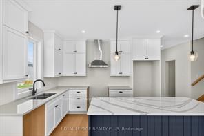 Additional image 6 of 10 Magazine Street, Penetanguishene, ON, L9M 0W6