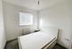 Additional image 12 of Semington View, Walkden, Manchester