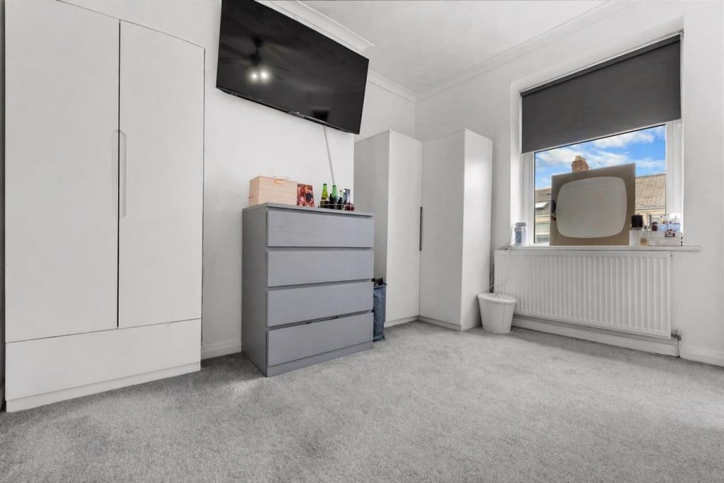 Additional image 14 of 2 bed terraced house for saleRussell Street, Roath, Cardiff CF24
