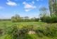 Additional image 19 of Perry Orchard, Old Hill, Flyford Flavell, Worcestershire.  WR7 4DA