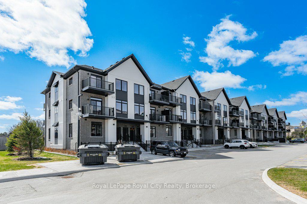 Additional image 2 of 162-824 Woolwich Street, Guelph, ON, N1H 1G8
