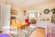 Additional image 12 of Abersychan, Pontypool, NP4