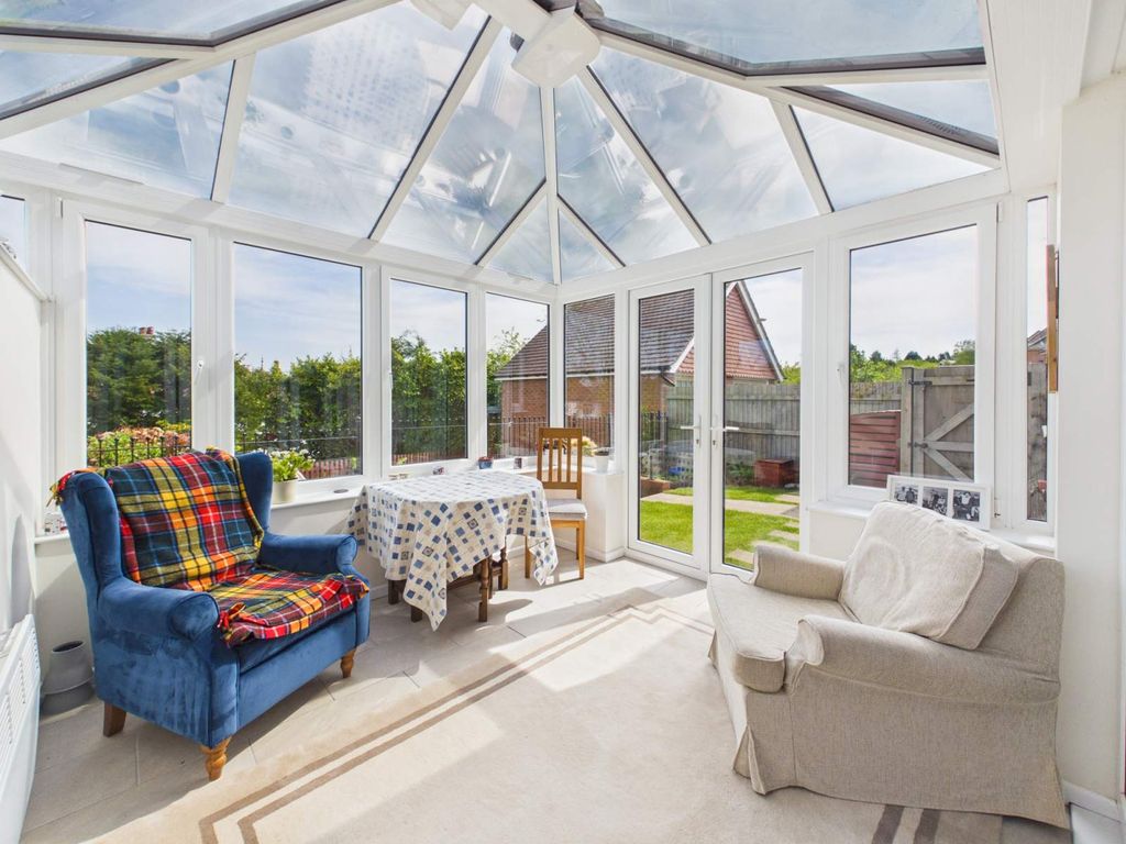 Additional image 4 of 4 bed detached house for saleSt. Philbert Street, Radyr, Cardiff CF15