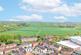 Additional image 2 of Design Close, Worcestershire B60