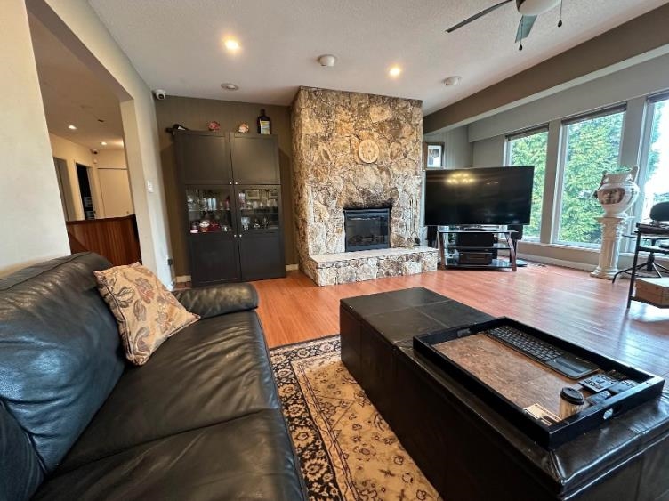 Additional image 3 of 7879 Welsley Drive, Burnaby, BC, V5E 3X4