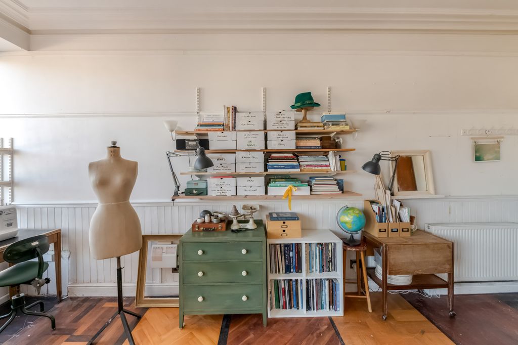 Additional image 4 of Studio for saleDrummond Street, Comrie PH6