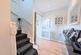 Additional image 5 of ROUNDWAY, GRIMSBY