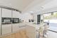 Additional image 3 of Tremadoc Road, Clapham High Street, London, SW4