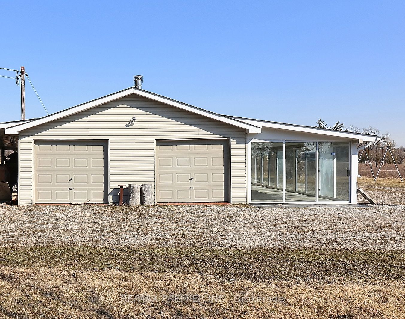 Additional image 3 of 6080 King Vaughan Road, Vaughan, ON, L4H 3N5