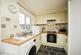 Additional image 2 of Overlands, North Curry, Taunton, Somerset, TA3