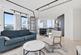 Additional image 2 of One Crown Place, 19 Sun Street, EC2A