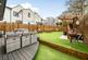 Additional image 9 of Grasmere Gardens, Orpington