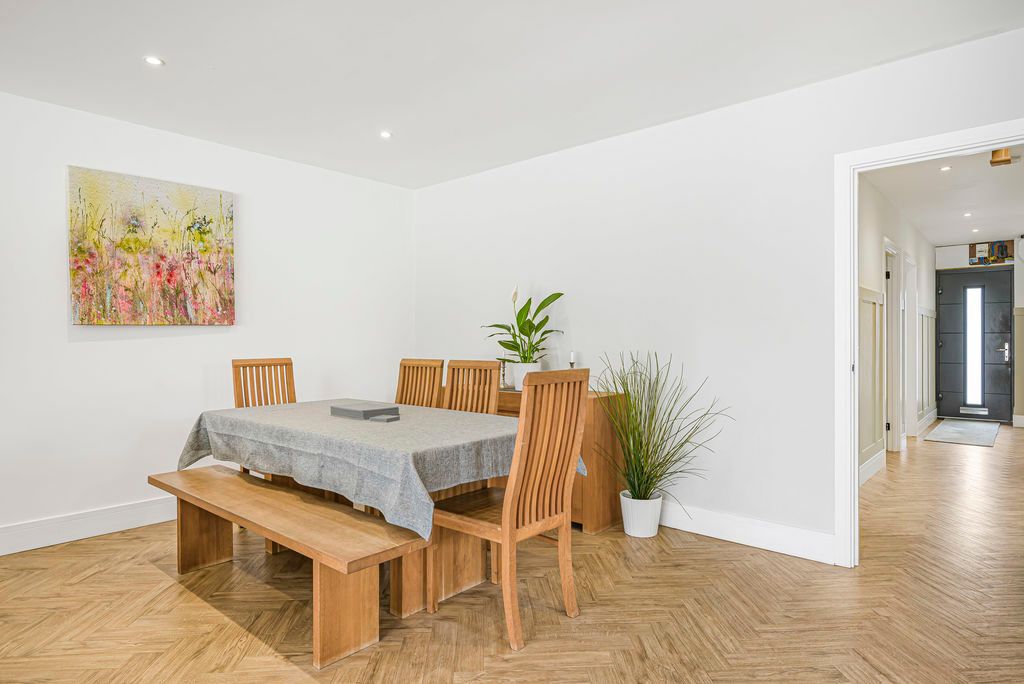 Additional image 16 of 4 bed detached house for saleCold Blow Crescent, Bexley DA5