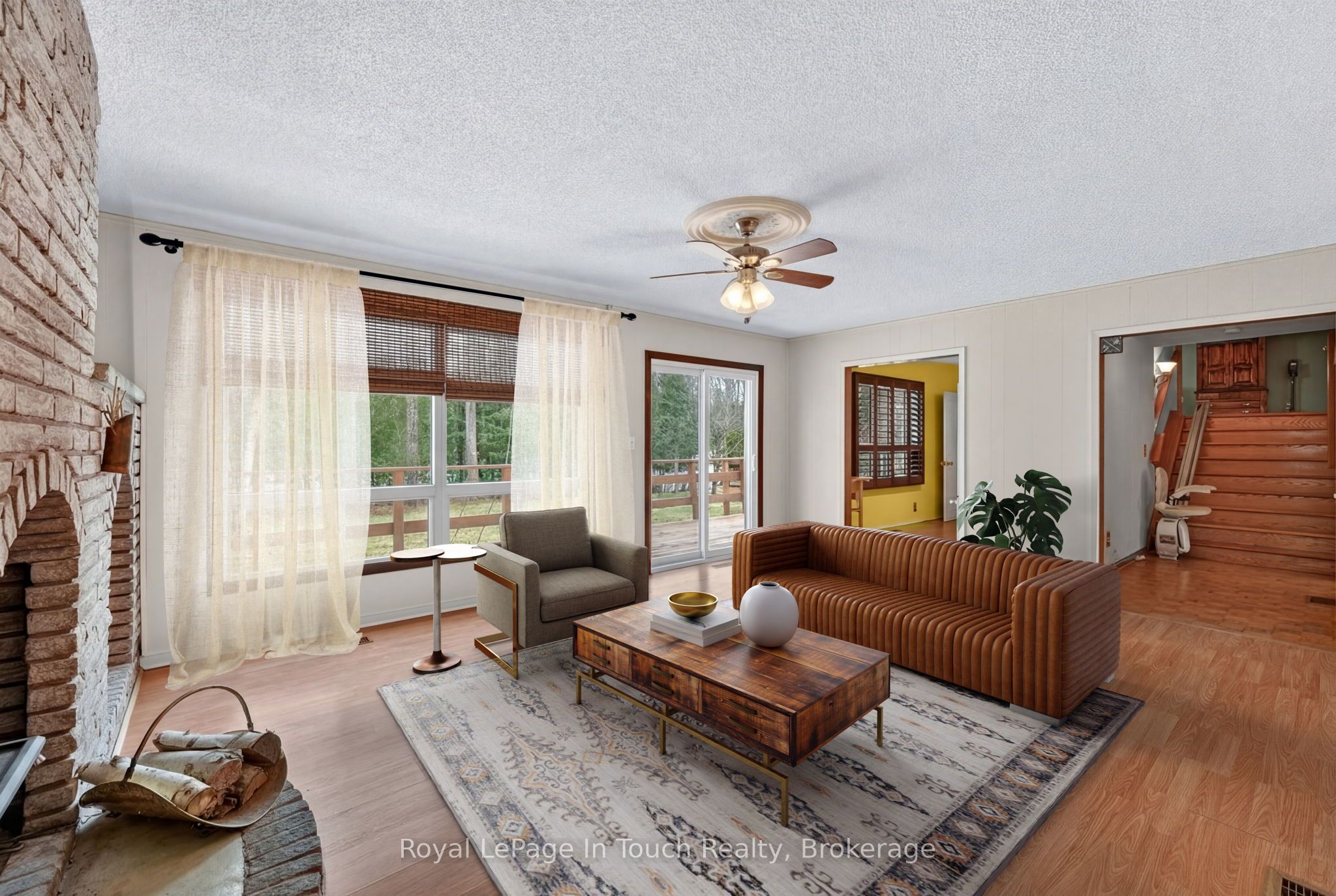 Additional image 5 of 23 Duquette Court, Tiny, ON, L9M 0H3