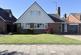 Lovibonds Avenue, Orpington, BR6