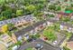 Additional image 21 of Primrose Field, Harlow