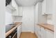 Additional image 5 of Dumbarton Road, Flat 1/1, Scotstoun, Glasgow, G14 9XS