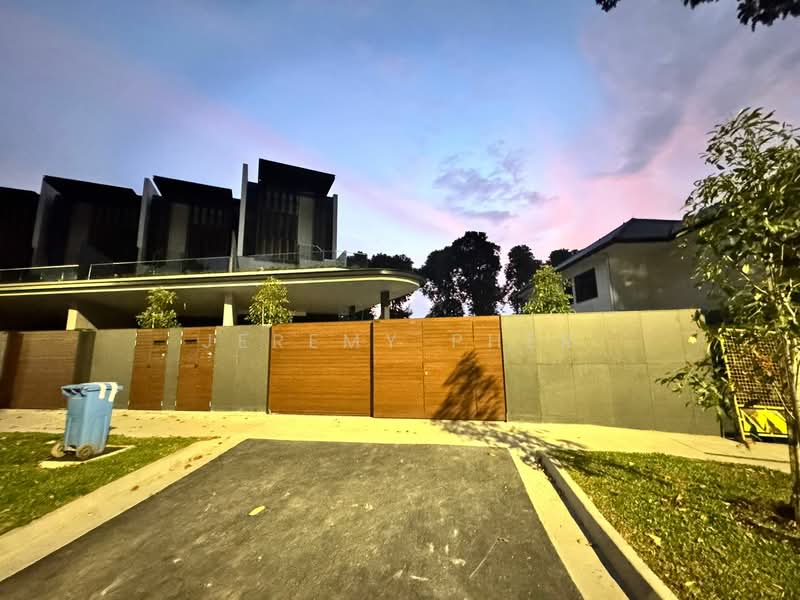 305B Pasir Panjang Road photo 2