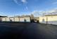 Additional image 2 of Feltham Drive, Frome BA11