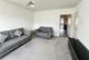 Additional image 2 of Semington View, Walkden, Manchester