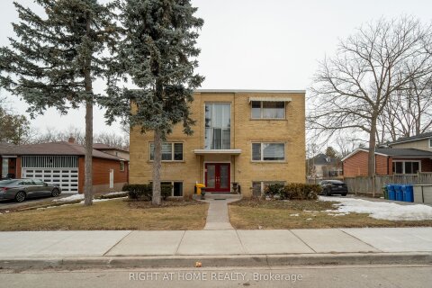Additional image 7 of 285 Richmond Street, Richmond Hill, ON, L4C 3Z2