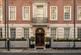 Additional image 18 of Park Street, Mayfair, London, W1K