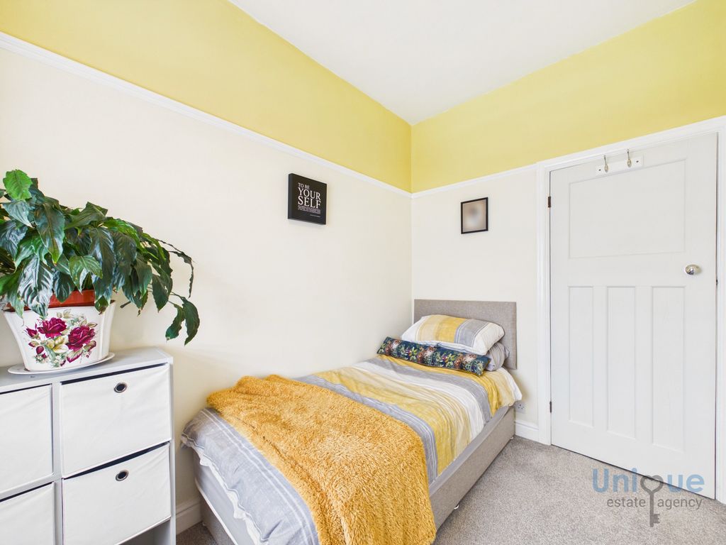 Additional image 16 of 3 bed terraced house for saleSt. Davids Road North, Lytham St. Annes FY8