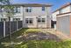 Additional image 16 of Woodford Close, Crewe