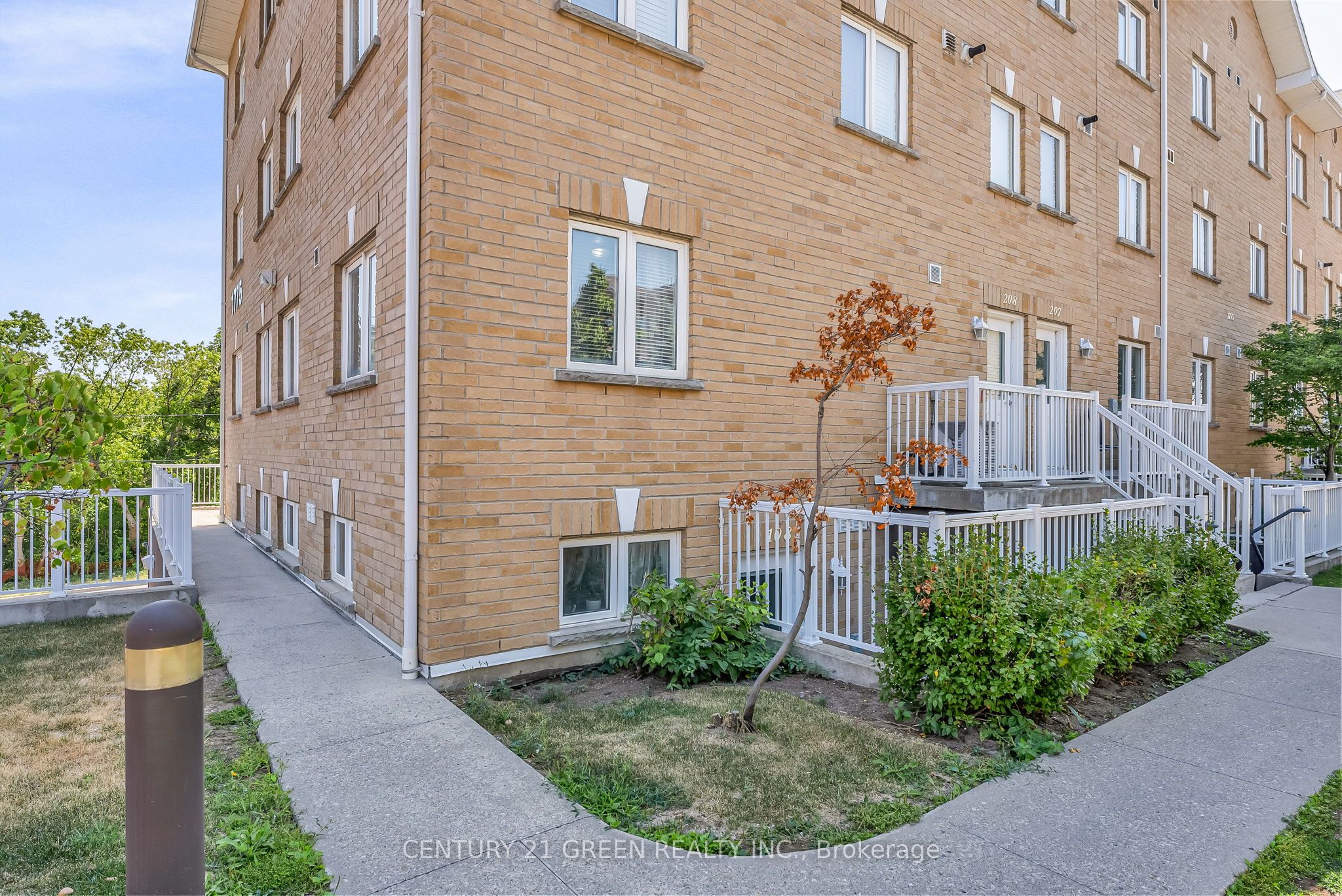 Additional image 2 of 108-1775 Markham Road, Toronto, ON, M1B 2Z7