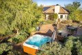 Additional image 39 of 30837 Palomar Vista Dr, Valley Center, CA, 92082