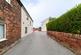 Additional image 26 of Rufford Road, Southport PR9