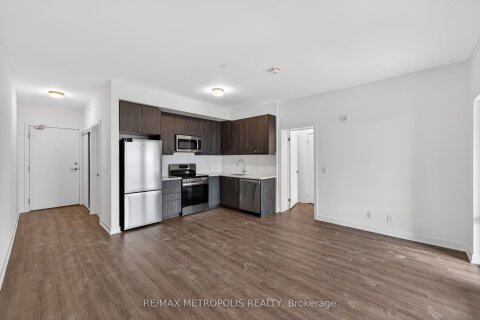 Additional image 8 of 602-51 Clarington Boulevard, Clarington, ON, L1C 0H6
