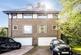 Additional image 4 of Blackheath Park, London SE3