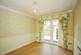 Additional image 8 of Birchwood Gardens, Bedwas, Caerphilly