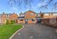 Alwyn Road, Rugby CV22