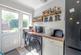 Additional image 15 of Hollyhurst Drive, Wordsley, DY8 5QQ