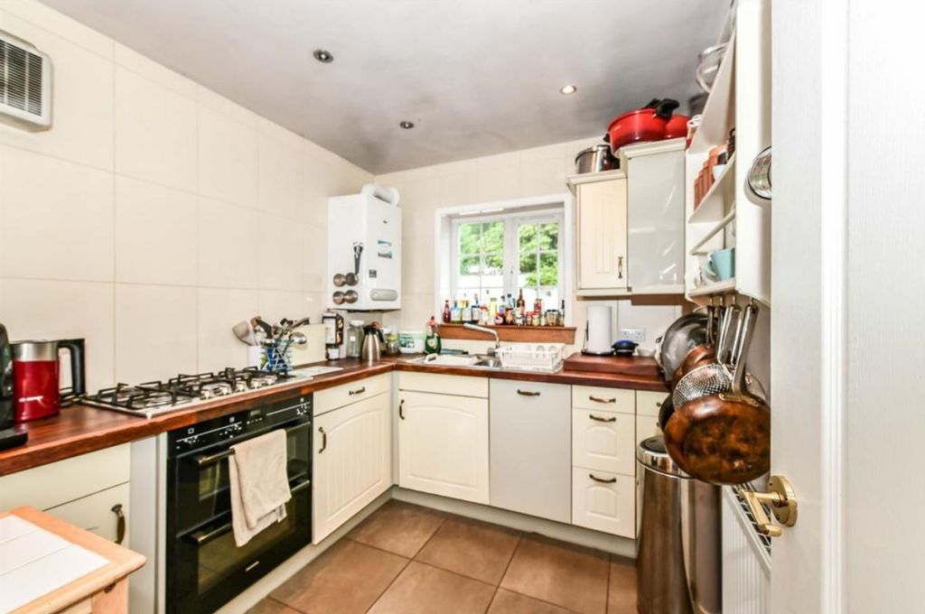 Additional image 29 of 5 bed detached house for saleThe Little House, Pier Road, Rhu G84