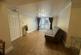 Additional image 6 of 4 York Row, Wisbech, Cambridgeshire, PE13 1EB