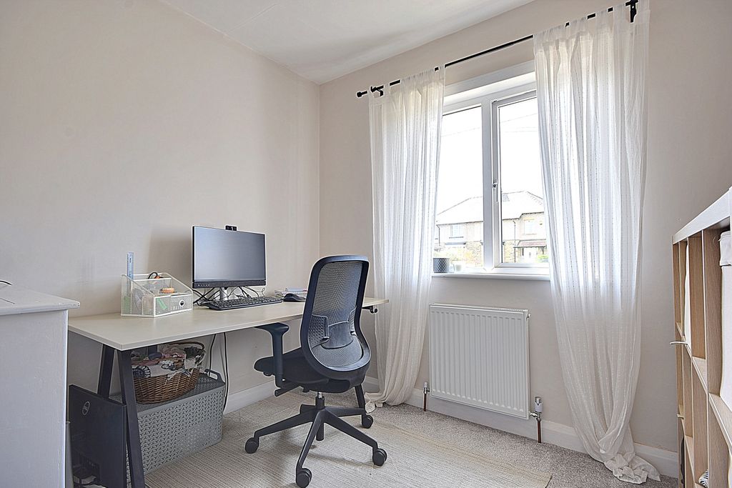 Additional image 21 of 4 bed terraced house for saleLaverock Lane, Brighouse, West Yorkshire HD6