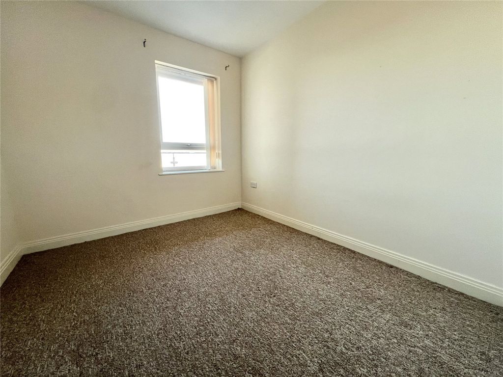 Additional image 11 of 2 bed flat for saleSandylands Promenade, Morecambe, Lancashire LA3