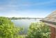 Additional image 12 of Seager Drive, CARDIFF, South Glamorgan, CF11