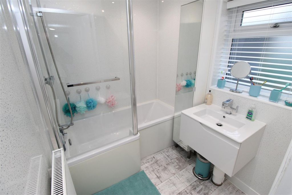 Additional image 10 of 3 bed terraced house for saleFrancis Street, Fleur De Lis, Blackwood NP12