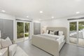 Additional image 21 of 14858 Via Del Canon, Del Mar, CA, 92014